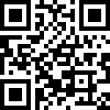 https://khabaronline.ir/x6X8H