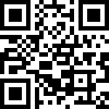 https://khabaronline.ir/xdtHf