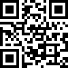 https://khabaronline.ir/xkMr5