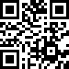 https://khabaronline.ir/x5r3D