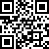 https://khabaronline.ir/xkr9v
