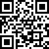 https://khabaronline.ir/xnGSb