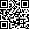 https://khabaronline.ir/x68bh