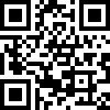 https://khabaronline.ir/xjdjp