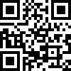 https://khabaronline.ir/x8Hfd