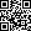 https://khabaronline.ir/xhW2Q