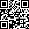 https://khabaronline.ir/xdxWf