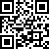 https://khabaronline.ir/xqgXF