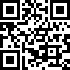 https://khabaronline.ir/xdHym