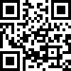 https://khabaronline.ir/x7qtX
