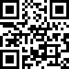 https://khabaronline.ir/xkQfb