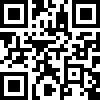 https://khabaronline.ir/x5R9h