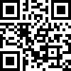 https://khabaronline.ir/xVG2