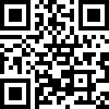 https://khabaronline.ir/xhjzh