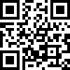 https://khabaronline.ir/xpTW6
