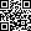 https://khabaronline.ir/x8D57