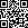 https://khabaronline.ir/xjpjg
