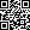 https://khabaronline.ir/xfN7G