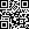 https://khabaronline.ir/x4xGd