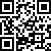 https://khabaronline.ir/x7P64