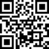 https://khabaronline.ir/xmpv7