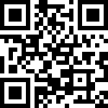 https://khabaronline.ir/x8jMV