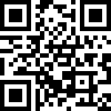 https://khabaronline.ir/xnwGB