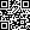 https://khabaronline.ir/x6LzT