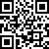 https://khabaronline.ir/xpnpz