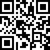 https://khabaronline.ir/xdJRY
