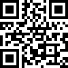 https://khabaronline.ir/xhbFP