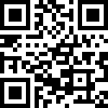 https://khabaronline.ir/x4pbX
