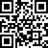 https://khabaronline.ir/xhPmW