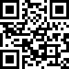 https://khabaronline.ir/x4smx