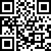 https://khabaronline.ir/xprxr