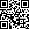 https://khabaronline.ir/xp4f9
