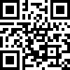 https://khabaronline.ir/xhWL