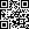 https://khabaronline.ir/xgPmd