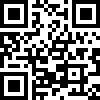 https://khabaronline.ir/xpTfH