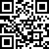 https://khabaronline.ir/xmX7K