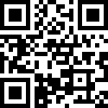 https://khabaronline.ir/xk9Rv