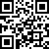 https://khabaronline.ir/x7Cvk