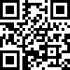 https://khabaronline.ir/xf5LQ