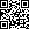 https://khabaronline.ir/x7S4y