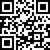 https://khabaronline.ir/x5NYj