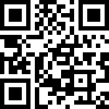 https://khabaronline.ir/x7zsv