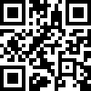 https://khabaronline.ir/x3Dqn