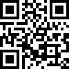https://khabaronline.ir/xpbxC