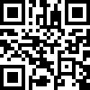 https://khabaronline.ir/xhTR3