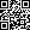 https://khabaronline.ir/xnTct